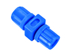 Unió de plàstic PPU components pneumàtics