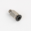 PC-GC mini mframa mframa hose fittings