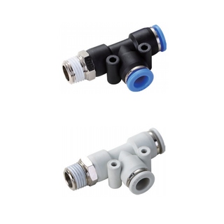 PD Air Hose Fittings