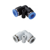 PV pneumatic thawb haum compressed cua fittings