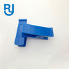 TC Plastic slang tube cutter plastic pneumatyske slang lucht piip cutter