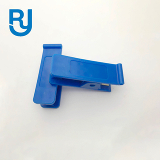 TC Plastic hose tube cutter plastic pneumatic hose air pipe cutter