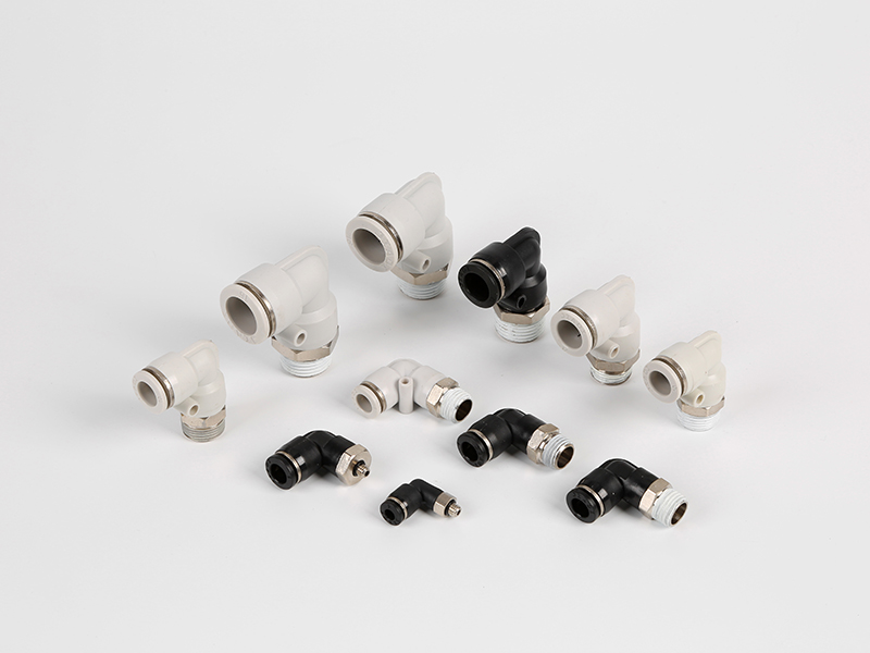 plastic pneumatic fittings.jpg