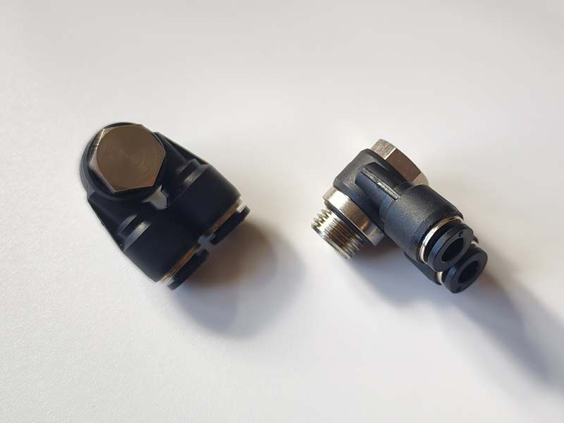 PA(2)-6-G02 .jpg