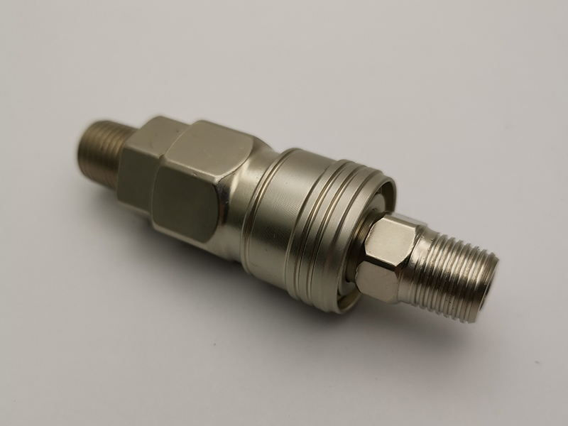 3220f38c75f7602c87a9dbc7c1a9b03