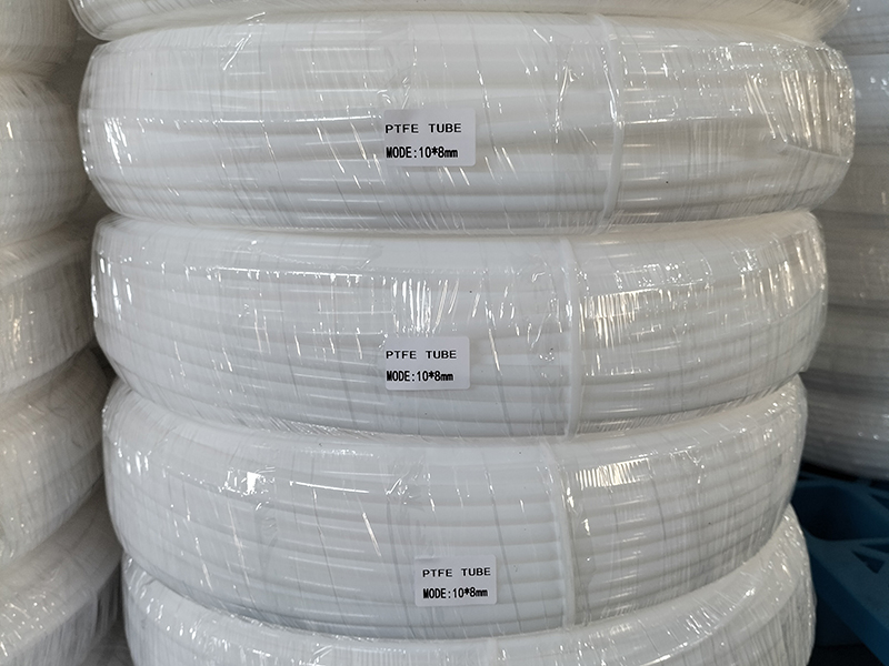 PTFE.jpg