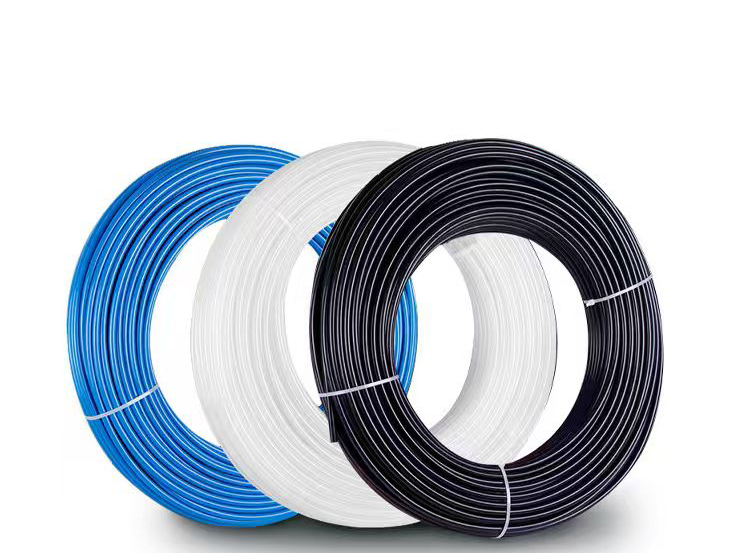 nylon tube.jpg